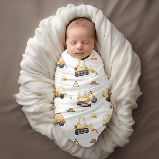 Mousseline de Bambou