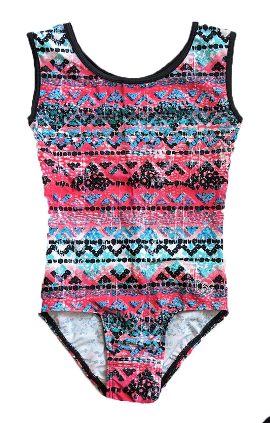 Maillot essenciel