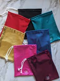sac pour gants