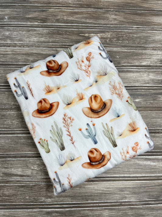 Commande personnalisé sur mesure Pour Doudou Couverture Minky OU Sortie Serviette de bain ratine de bambou