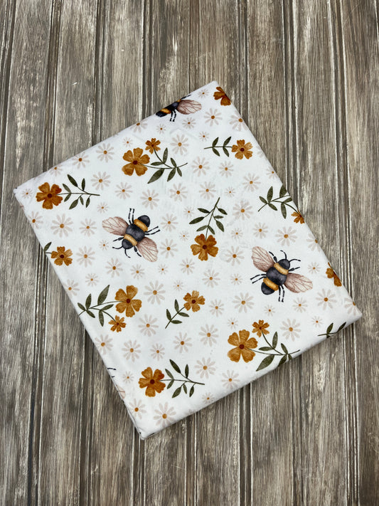 Commande personnalisé sur mesure Pour Doudou Couverture Minky OU Sortie Serviette de bain ratine de bambou