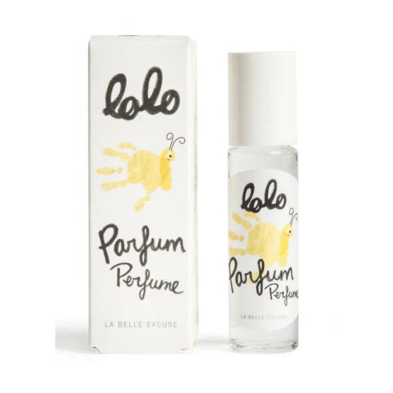 Lolo - Parfum (10.3 ml)